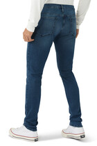 L’Homme Skinny Jeans